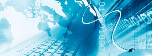 Ar-Ge Çalışmaları