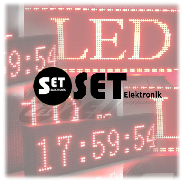 Tek Kanal Rf Kumanda